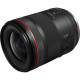 Canon Objectif RF 20mm f/1.4L VCM - Canon - Prophot