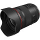 Canon Objectif RF 20mm f/1.4L VCM - Canon - Prophot
