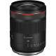 Canon Objectif RF 20mm f/1.4L VCM - Canon - Prophot