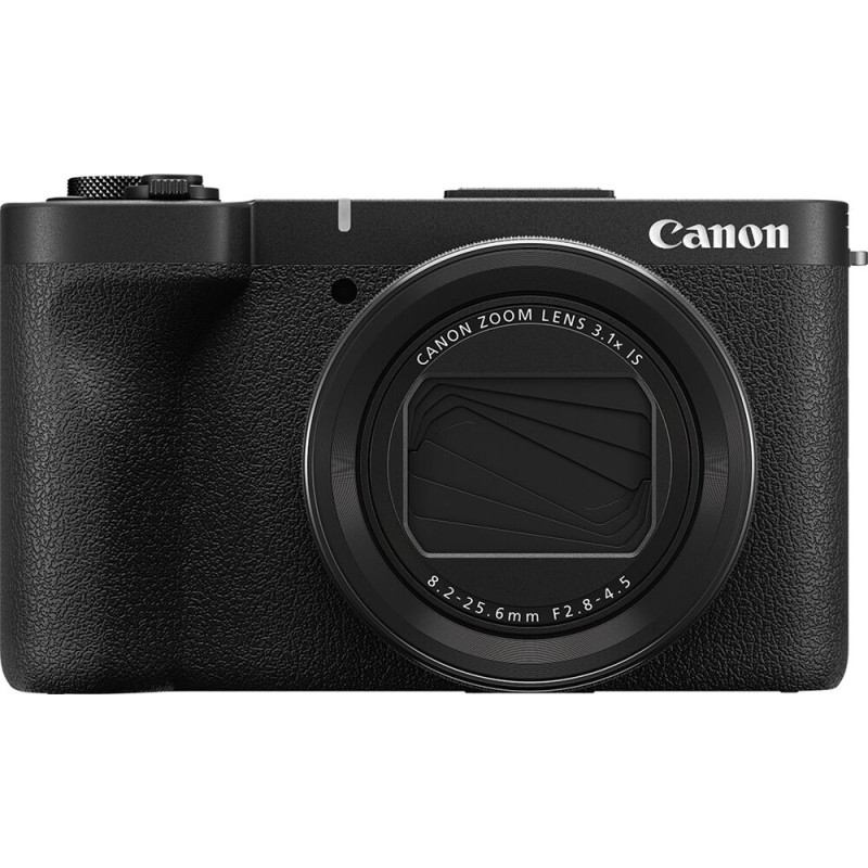 Canon Powershot V1 - Canon - Prophot