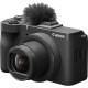 Canon Powershot V1 - Canon - Prophot