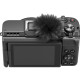 Canon Powershot V1 - Canon - Prophot