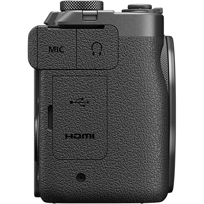 Canon Powershot V1 - Canon - Prophot