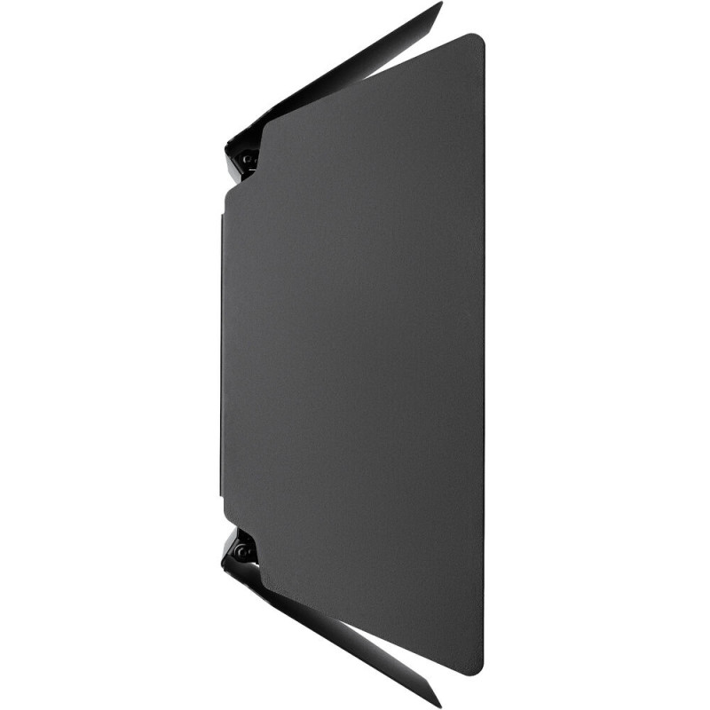 Profoto Volets Coupe-flux pour Fresnel Small - Profoto - Prophot