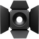 Profoto Volets Coupe-flux pour Fresnel Small - Profoto - Prophot