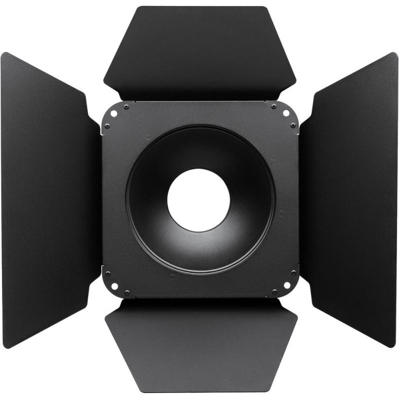 Profoto Volets Coupe-flux pour Fresnel Small - Profoto - Prophot