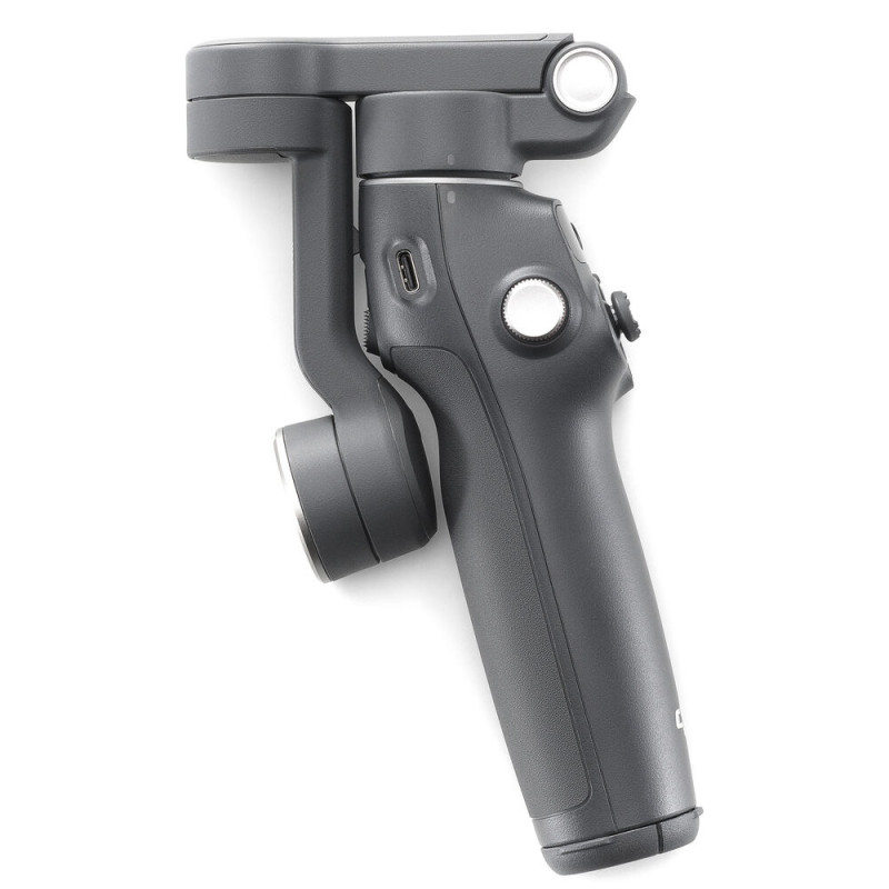 DJI Stabilisateur Osmo Mobile 7P - DJI - Prophot