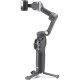 DJI Stabilisateur Osmo Mobile 7P - DJI - Prophot