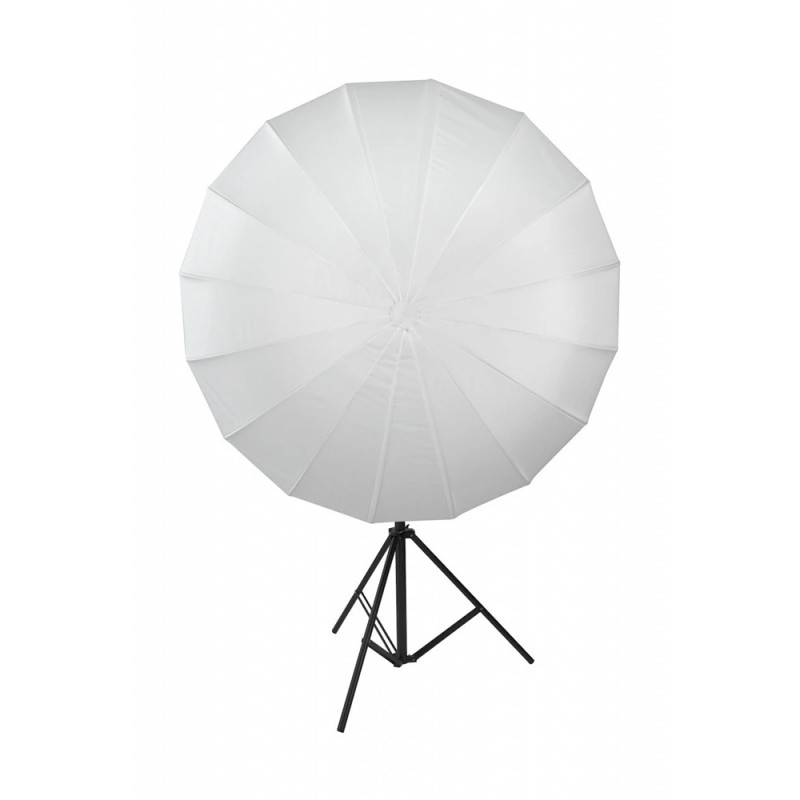 Nanlite Softbox Lanterne 120 pour Forza 500 - Nanlite - Prophot