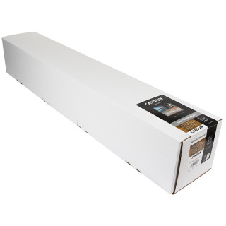 Canson Infinity Baryta Prestige II 340g Rouleau 36\" / 15m