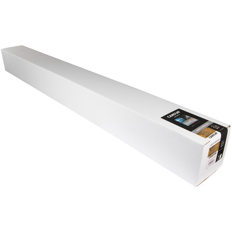 Canson Infinity Baryta Prestige II 340g Rouleau 60\" / 15m
