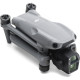 Dji Drone Air 3S avec Radiocommande RC N3 - DJI - Prophot