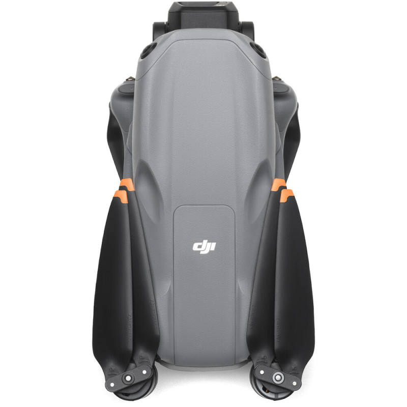 Dji Drone Air 3S avec Radiocommande RC N3 - DJI - Prophot