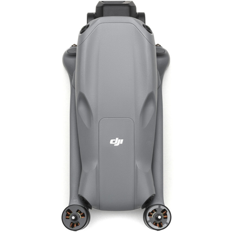 Dji Drone Air 3S avec Radiocommande RC N3 - DJI - Prophot