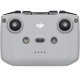 Dji Drone Air 3S avec Radiocommande RC N3 - DJI - Prophot