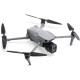 Dji Drone Air 3S avec Radiocommande RC N3 - DJI - Prophot