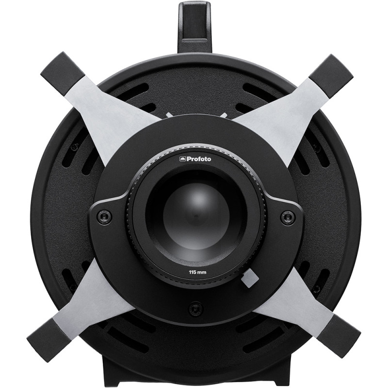 Profoto Spot Small - Profoto - Prophot