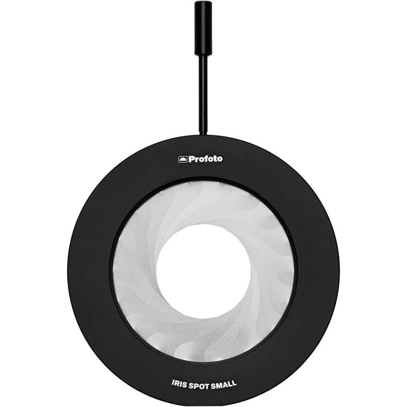 Profoto Spot Small - Profoto - Prophot