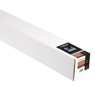 Canson Infinity Papier Arches BFK Rives Blanc Rouleau 44\" / 15m 310g