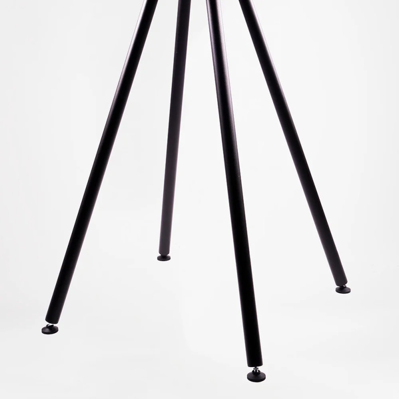 DNP Photobooth Lite pour DS620 - DNP - Prophot