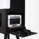 DNP Photobooth Lite avec Imprimante DS620 et Kit d'impression 6x8 - DNP - Prophot