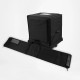 DNP Photobooth Lite avec Imprimante DS620 et Kit d'impression 6x8 - DNP - Prophot