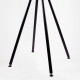 DNP Photobooth Lite avec Imprimante DS620 et Kit d'impression 6x8 - DNP - Prophot