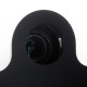 DNP Photobooth Lite avec Imprimante DS620 et Kit d'impression 6x8 - DNP - Prophot