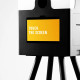 DNP Photobooth Lite avec Imprimante DS620 et Kit d'impression 6x8 - DNP - Prophot