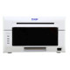 DNP Photobooth Lite avec Imprimante DS620 et Kit d'impression 6x8 - DNP - Prophot