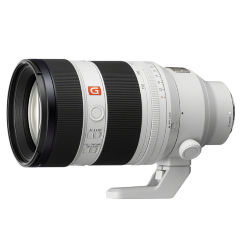 Sony Objectif FE 50-150mm f/2 GM - Sony - Prophot