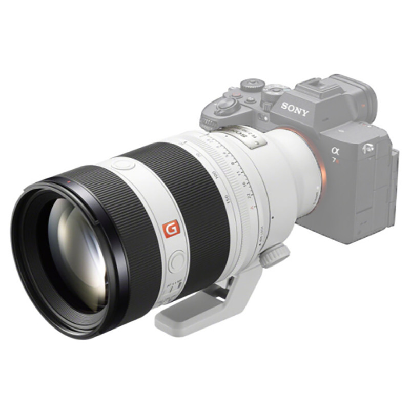 Sony Objectif FE 50-150mm f/2 GM - Sony - Prophot
