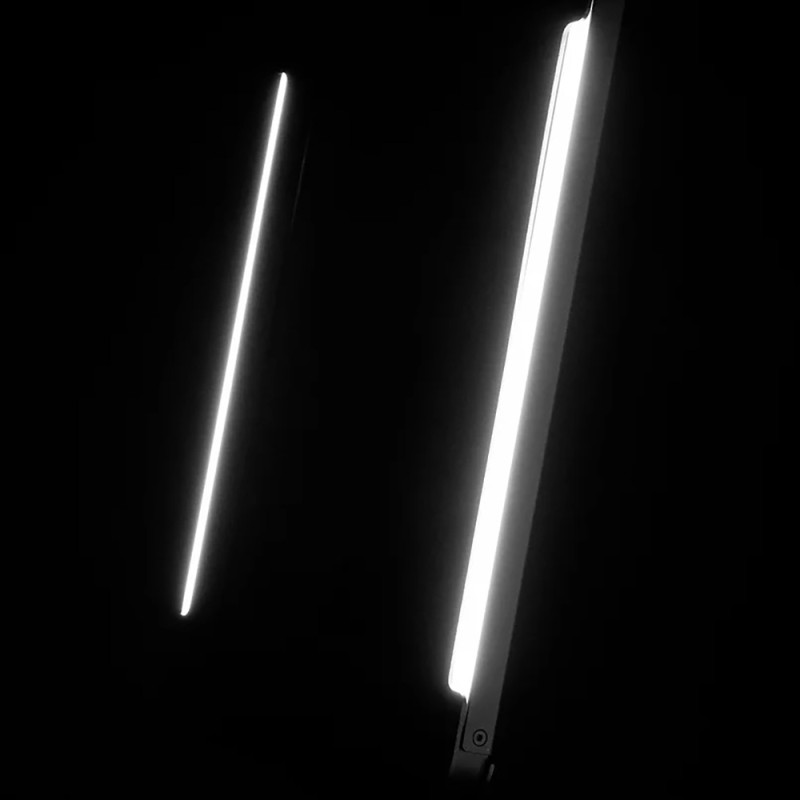 DNP Photobooth Pop-Up pour DS620 et QW410 - DNP - Prophot