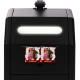 DNP Photobooth Pop-Up avec Imprimante DS620 et Kit d'impression 6x8 - DNP - Prophot