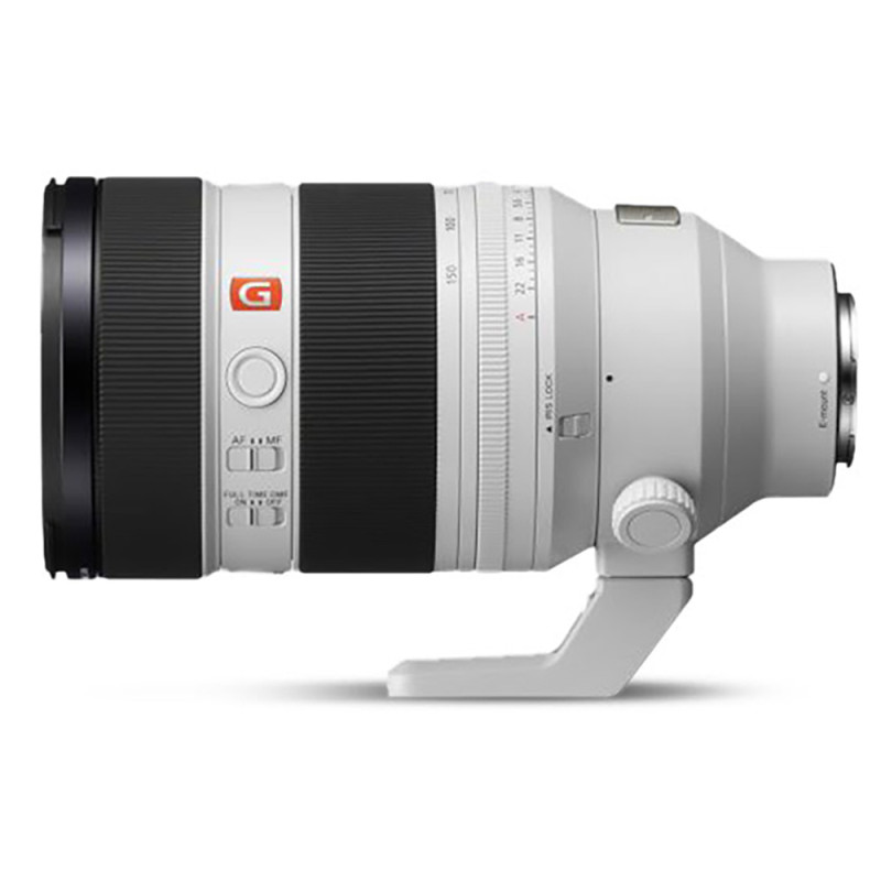 Sony Objectif FE 50-150mm f/2 GM - Sony - Prophot
