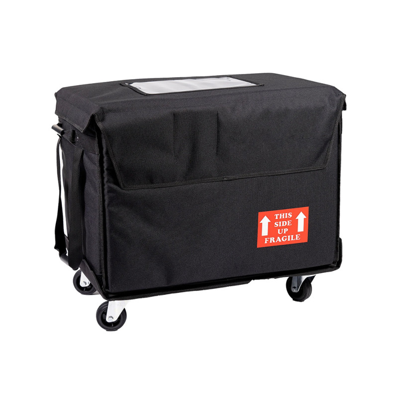 DNP Photobooth Pop-Up avec Imprimante QW410 et Kit d'impression 10x15 - DNP - Prophot