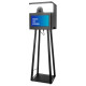 DNP Photobooth Prime pour Imprimante DS620 - DNP - Prophot