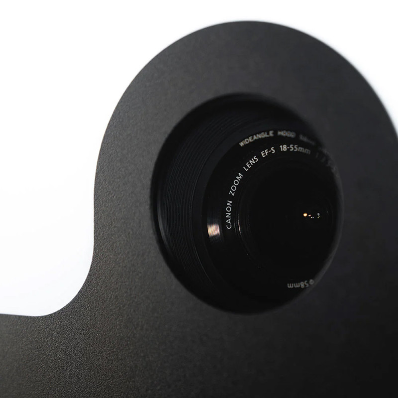 DNP Photobooth Prime avec Imprimante DS620 et Kit d'impression 6x8 - DNP - Prophot