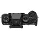 Fujifilm Kit X-T5 noir avec Objectif XF 16-50mm f/2.8-4.8R LM WR - Fujifilm - Prophot