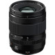 Fujifilm Kit X-T5 noir avec Objectif XF 16-50mm f/2.8-4.8R LM WR - Fujifilm - Prophot