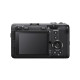 Sony Caméra FX3