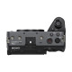 Sony Caméra FX3