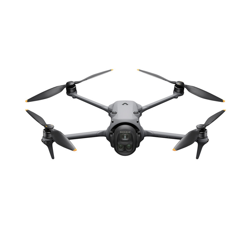 Dji Drone Mavic 4 Pro - DJI - Prophot