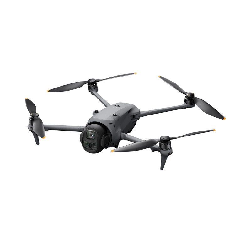 Dji Drone Mavic 4 Pro - DJI - Prophot