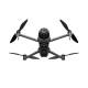 Dji Drone Mavic 4 Pro - DJI - Prophot