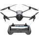 Dji Drone Mavic 4 Pro Fly More avec Dji RC2 - DJI - Prophot