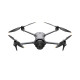 Dji Drone Mavic 4 Pro Creator 512Go avec Dji RC Pro 2 - DJI - Prophot