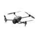 Dji Drone Mavic 4 Pro Creator 512Go avec Dji RC Pro 2 - DJI - Prophot