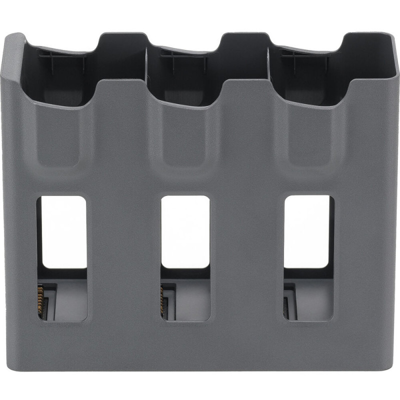 Dji Station de Recharge Parallèle pour Mavic 4 Pro - DJI - Prophot