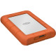 LaCie Disque Dur Rugged Mini 5To - LaCie - Prophot